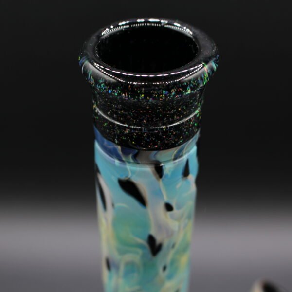 Kadabra Fully Worked Beaker - Image 4