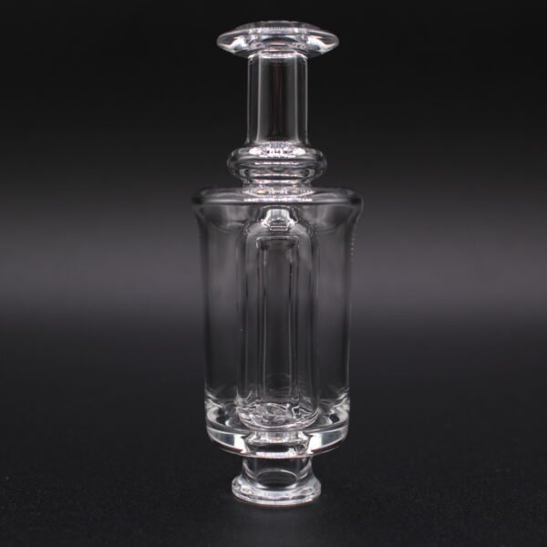 Kadabra Pivot Bubbler #4