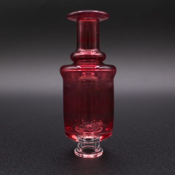 Kadabra Pheonix Pivot Bubbler