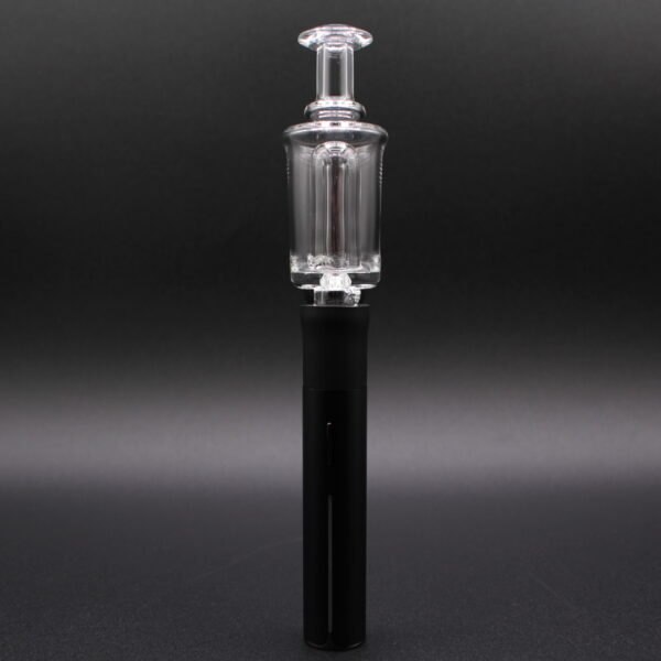 Kadabra Pivot Bubbler #4 - Image 2