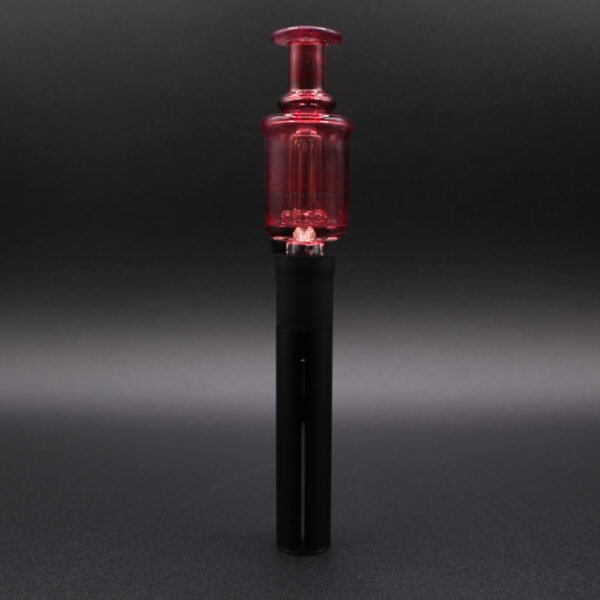 Kadabra Pheonix Pivot Bubbler - Image 2