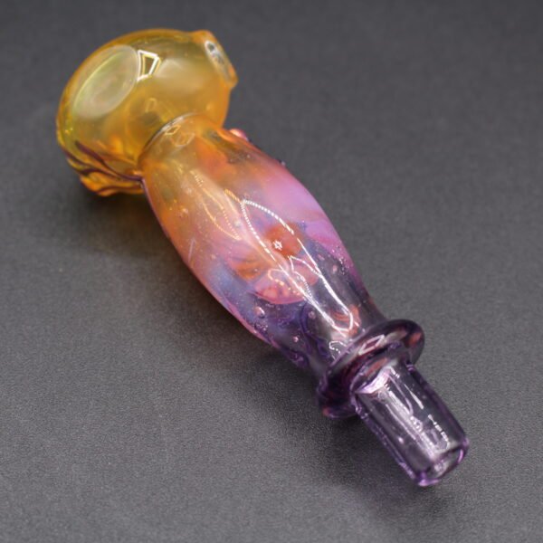 Lyric Medium Spoon - Sunset - Image 2