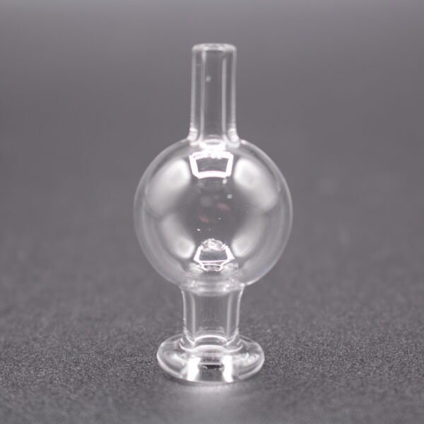 Joel Halen Bubble Cap