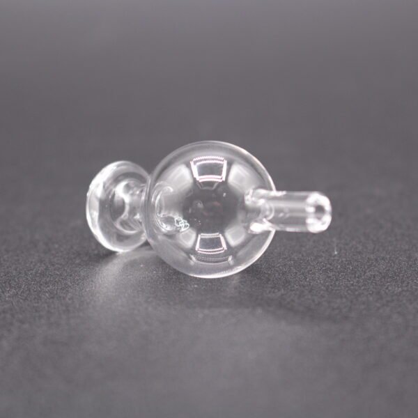 Joel Halen Bubble Cap - Image 2