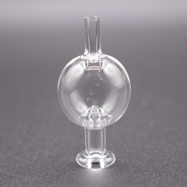 Joel Halen Bubble Cap - Image 3