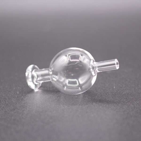 Joel Halen Bubble Cap - Image 4
