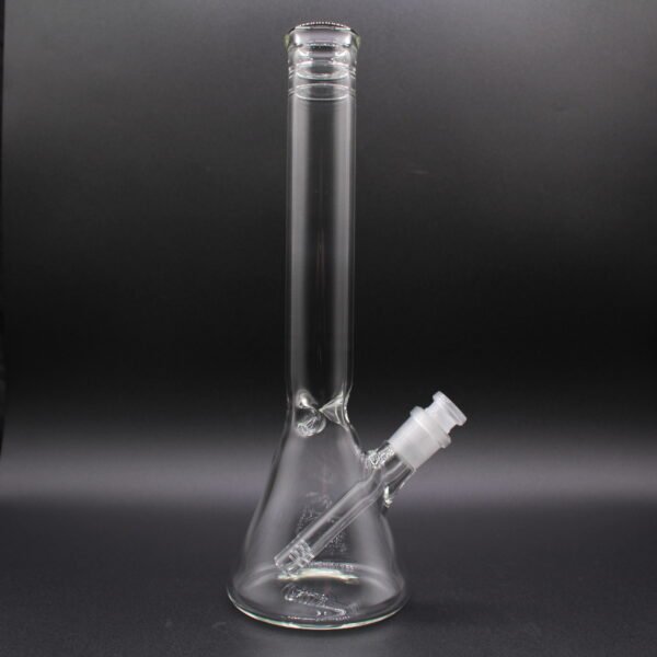 Kadabra Medium Ice Pinch Beaker