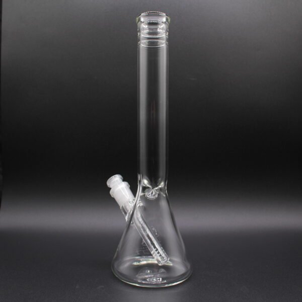 Kadabra Medium Ice Pinch Beaker - Image 2