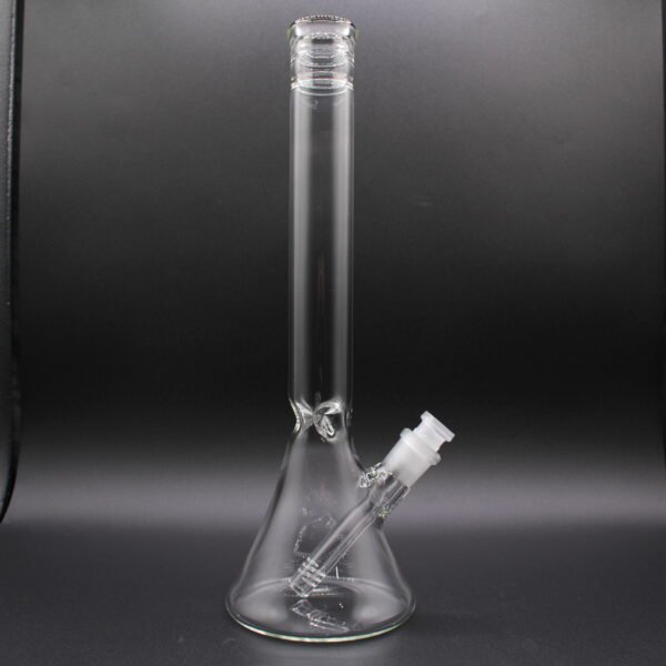 Kadabra Tall Ice Pinch Beaker