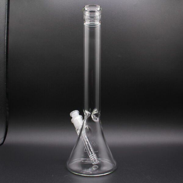 Kadabra Tall Ice Pinch Beaker - Image 2