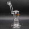 Leisure 16 Arm Bubbler #1