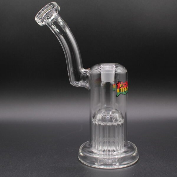 Leisure 16 Arm Bubbler #1 - Image 2