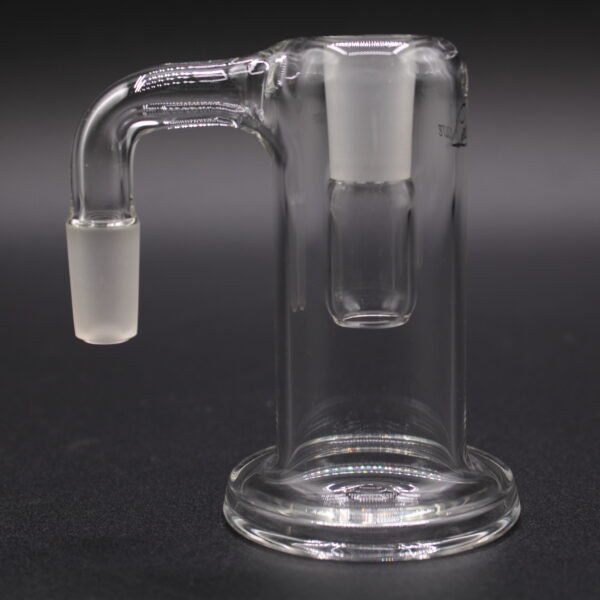 Leisure Dry Catch 14mm 90°