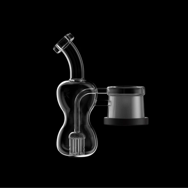 SWITCH Glass Perc