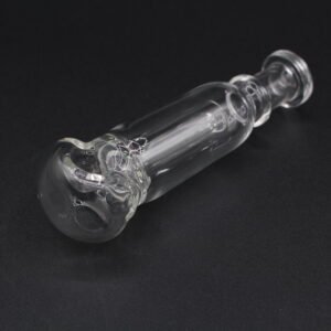 Kadabra Water Spoon