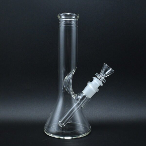 Zombie Hand 38mm 9" Tube - Image 2