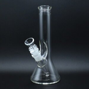 Zombie Hand 38mm 9" Tube
