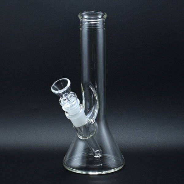 Zombie Hand 38mm 9" Tube