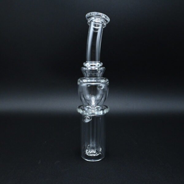 Kadabra Switch 2 Torus Recycler Top #2 - Image 2