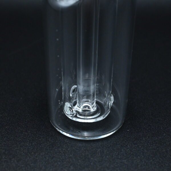 Kadabra Switch 2 Torus Recycler Top #2 - Image 3