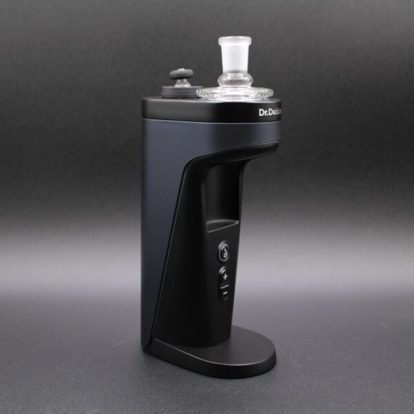 Kadabra Switch 2 Whip Conversion Set - Image 2