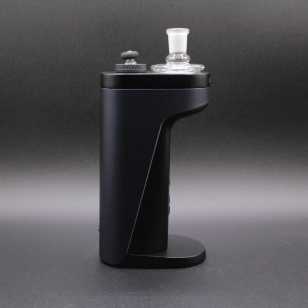Kadabra Switch 2 Whip Conversion Set - Image 3