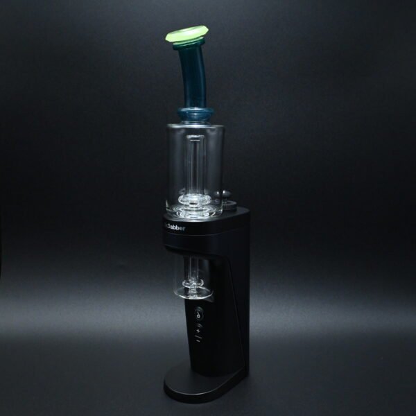 Kadabra Switch 2 Double Bub - Mystery Aventurine