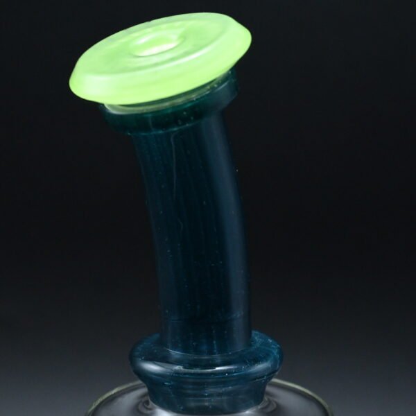 Kadabra Switch 2 Double Bub - Mystery Aventurine - Image 3