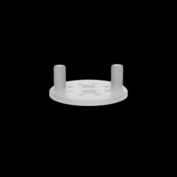 Dr. Dabber Switch Ceramic Filter