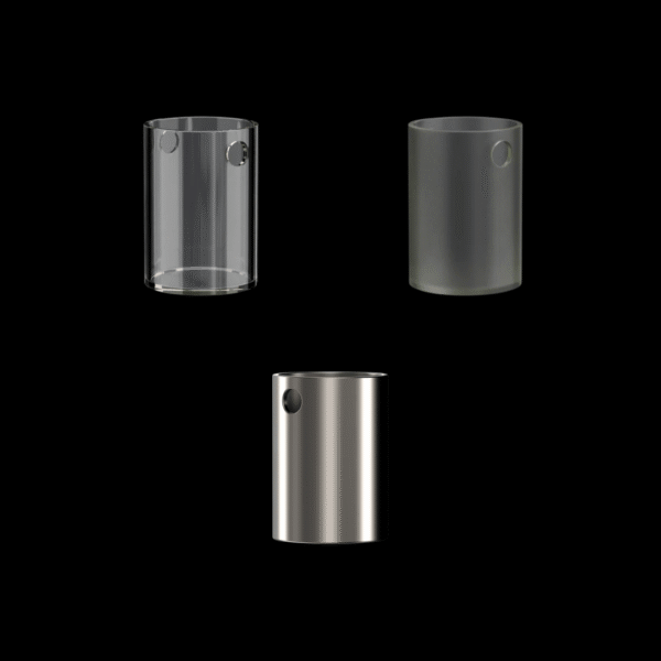 Dr. Dabber Switch 2 Replacement Cup
