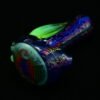 Blossom Dichro Spoon - Slyme #1
