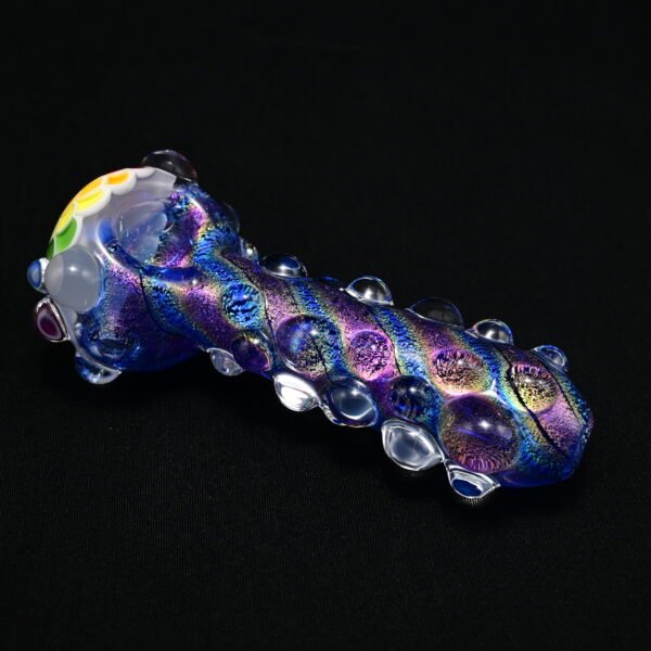 R.L. Dots Dicro Spoon