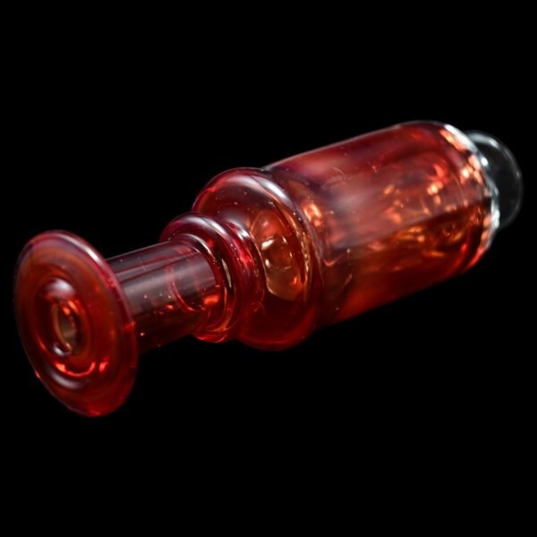 Kadabra Pivot Bubbler - Neo/Phoenix/Purple Rainbow - Image 2