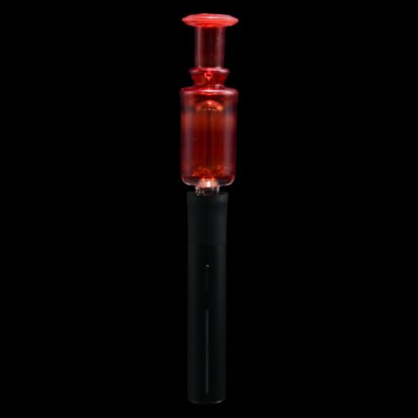 Kadabra Pivot Bubbler - Neo/Phoenix/Purple Rainbow - Image 3