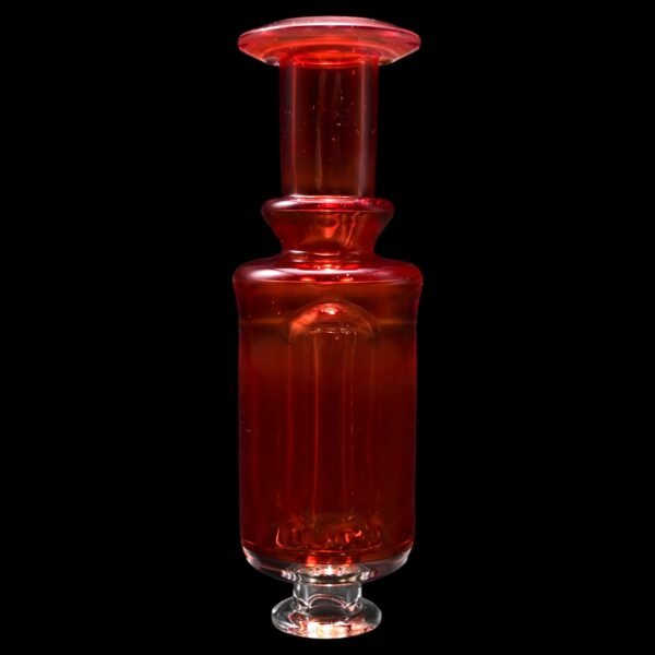 Kadabra Pivot Bubbler - Neo/Phoenix/Purple Rainbow