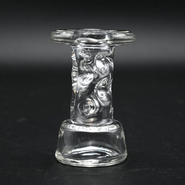 Durin Glass Clear Cooling Tower #4
