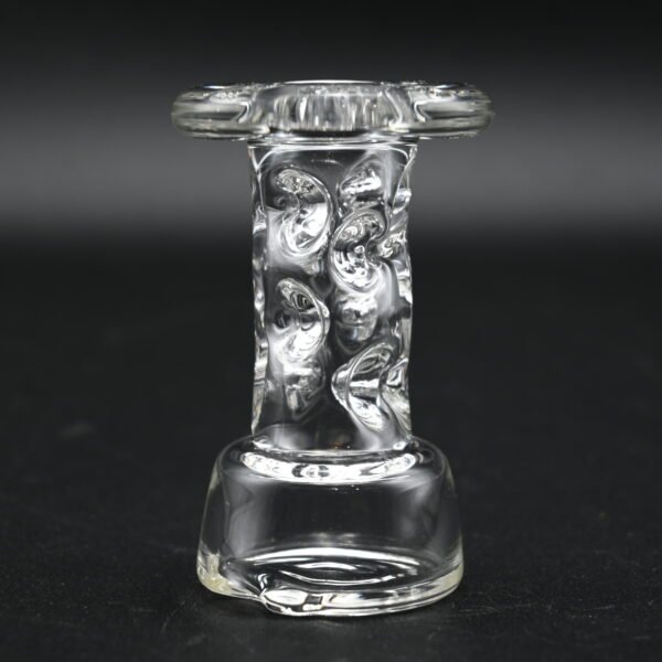 Durin Glass Clear Cooling Tower #5