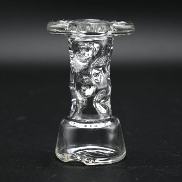 Durin Glass Clear Cooling Tower #6
