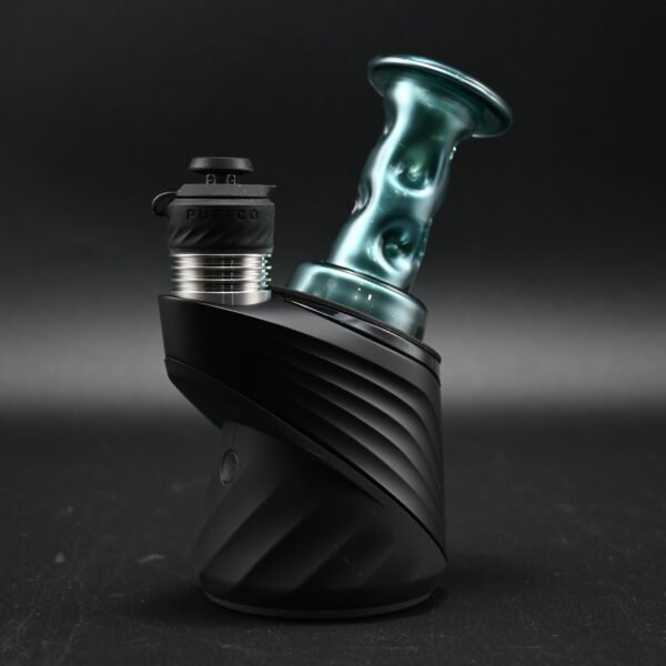 Durin Glass Color Cooling Tower - Neptunium #1 - Image 2