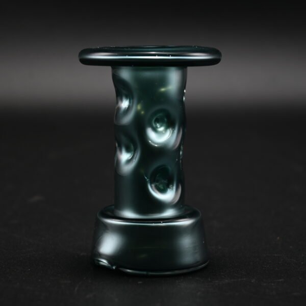 Durin Glass Color Cooling Tower - Neptunium #2