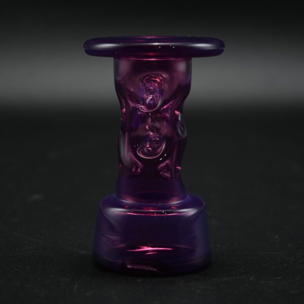 Durin Glass Color Cooling Tower - Royal Jelly #2