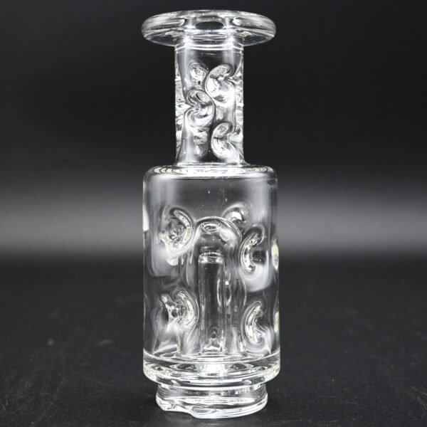 Durin Water Tower Clear #3