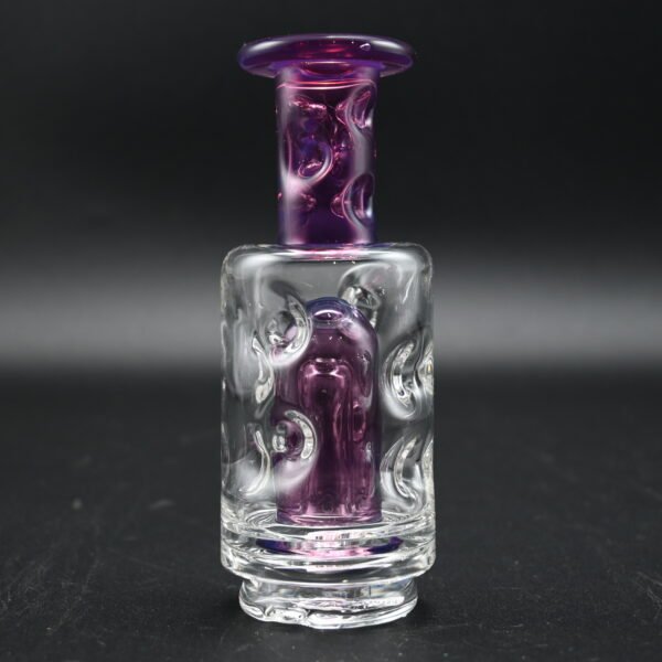 Durin Water Tower Color - Royal Jelly