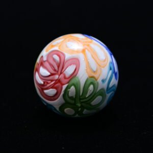 Charisma Marble  - #2