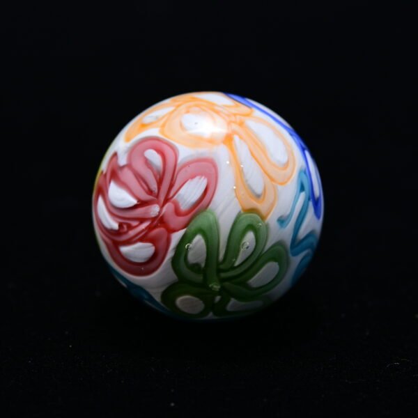 Charisma Marble  - #2