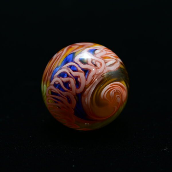 Charisma Marble  - #3