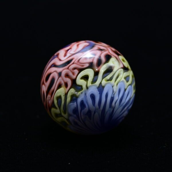 Charisma Marble  - #6