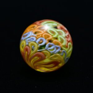 Charisma Marble  - #7