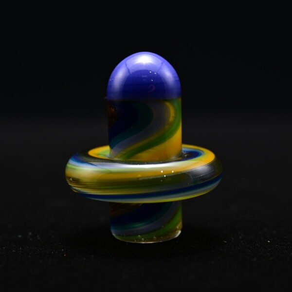 Charisma Slurper Cap - #5 - Image 2
