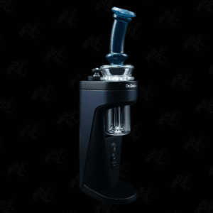 Kadabra Color Accent V1 Switch 2 Top - Mystery Adventurine